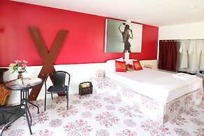 The Orchid Resort & Relax