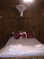 The Orchid Resort & Relax