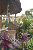 The Orchid Resort & Relax