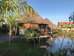 The Orchid Resort & Relax