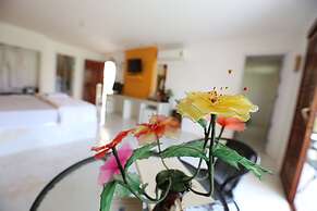 The Orchid Resort & Relax