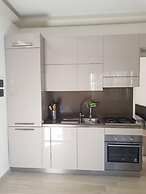 Sharky Charming Cottage