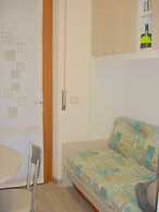 Sharky Charming Cottage