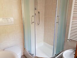 Augusto charming flat with sea view