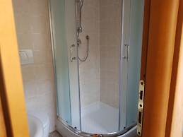 Augusto charming flat with sea view