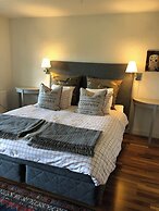 Glimminge Bed & Breakfast