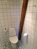 Glimminge Bed & Breakfast
