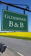 Glimminge Bed & Breakfast