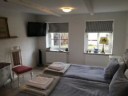 Glimminge Bed & Breakfast