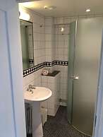 Glimminge Bed & Breakfast