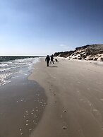 Glimminge Bed & Breakfast