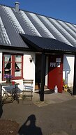 Glimminge Bed & Breakfast