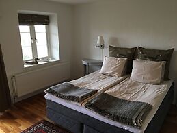 Glimminge Bed & Breakfast