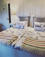 Glimminge Bed & Breakfast