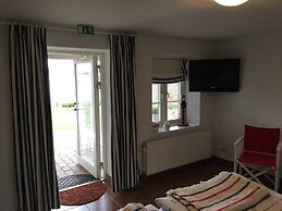 Glimminge Bed & Breakfast
