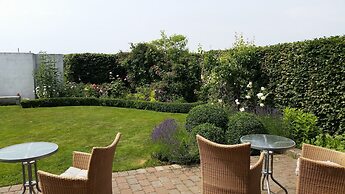 Glimminge Bed & Breakfast