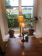 Glimminge Bed & Breakfast