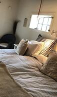 Glimminge Bed & Breakfast