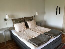 Glimminge Bed & Breakfast