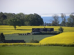 Glimminge Bed & Breakfast