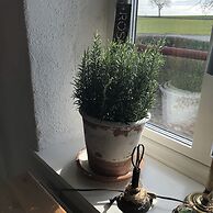 Glimminge Bed & Breakfast