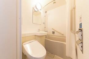 Keikyu EX Inn Shinagawa Shimbamba