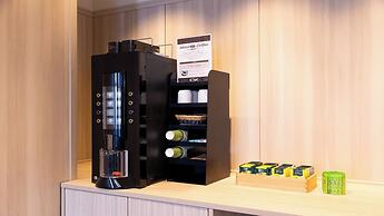 Keikyu EX Inn Shinagawa Shimbamba