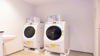 Keikyu EX Inn Shinagawa Shimbamba