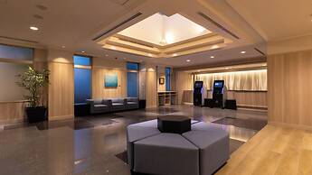 Keikyu EX Inn Shinagawa Shimbamba