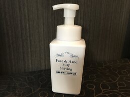 Keikyu EX Inn Shinagawa Shimbamba