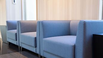 Keikyu EX Inn Shinagawa Shimbamba