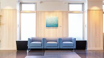 Keikyu EX Inn Shinagawa Shimbamba