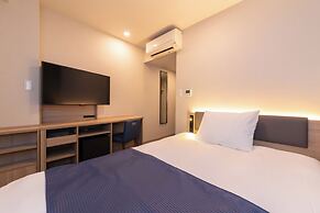 Keikyu EX Inn Shinagawa Shimbamba