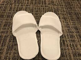 Keikyu EX Inn Shinagawa Shimbamba