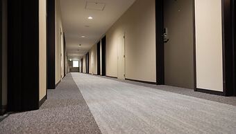 Keikyu EX Inn Shinagawa Shimbamba