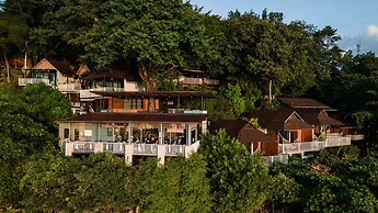 Chareena Hill Resort - Pattaya Beach Koh Lipe