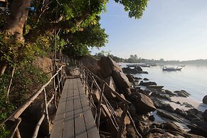 Chareena Hill Resort - Pattaya Beach Koh Lipe