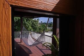 Chareena Hill Resort - Pattaya Beach Koh Lipe