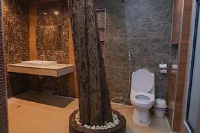 Chareena Hill Resort - Pattaya Beach Koh Lipe