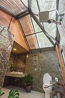 Chareena Hill Resort - Pattaya Beach Koh Lipe