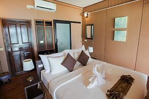 Chareena Hill Resort - Pattaya Beach Koh Lipe