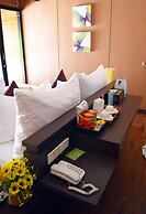 Chareena Hill Resort - Pattaya Beach Koh Lipe