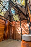 Chareena Hill Resort - Pattaya Beach Koh Lipe