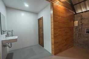 Chareena Hill Resort - Pattaya Beach Koh Lipe