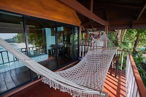 Chareena Hill Resort - Pattaya Beach Koh Lipe