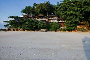 Chareena Hill Resort - Pattaya Beach Koh Lipe