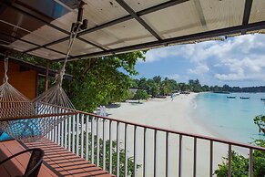 Chareena Hill Resort - Pattaya Beach Koh Lipe