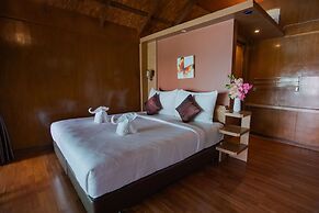 Chareena Hill Resort - Pattaya Beach Koh Lipe