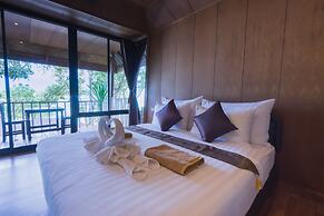 Chareena Hill Resort - Pattaya Beach Koh Lipe
