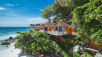 Chareena Hill Resort - Pattaya Beach Koh Lipe